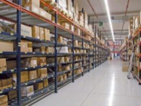 英国海外仓标签怎么贴?如何正确的英国海外仓贴换标签