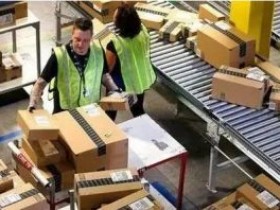 英国海外仓产品检测能够解决什么问题?