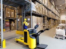 英国海外仓换标服务:英国海外仓贴标换标什么意思