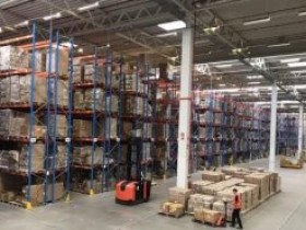 英国海外仓怎么选品比较好?过了人分析说说