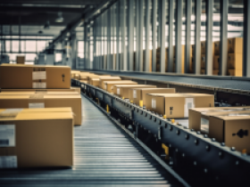 亚马逊跨境企业备货英国海外仓的优势有哪些