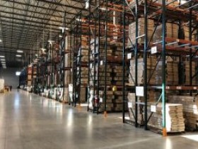 英国海外仓服务怎么样?如何选择一个好的英国海外仓?