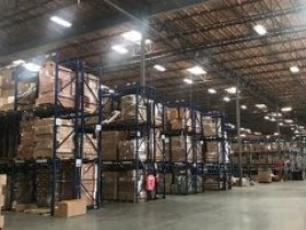 电动滑板车电动自行车GBA英国海外仓一件代发优势