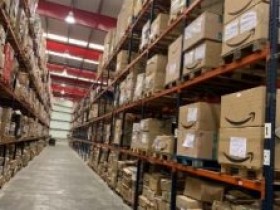 英国亚马逊FBA与第三方英国海外有什么优势和劣势