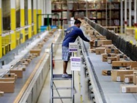 亚马逊跨境企业怎样选择适合的英国海外仓